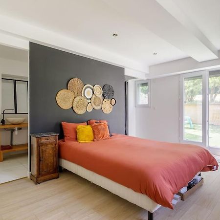 La Maison Coublandine Coublanc  Ngoại thất bức ảnh